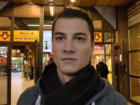 czechav.con|Czech Gay Authentic Videos.